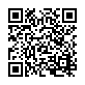 C&oacute;digo QR con el enlace al titular UPL vuelve a reclamar la reparaciÃ³n de la fuente de Eras de Renueva