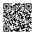 C&oacute;digo QR con el enlace al titular USO pide un mayor esfuerzo para reforzar a la plantilla del SEPE y que las prestaciones lleguen a tiempo
