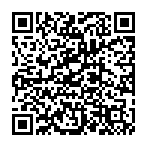 C&oacute;digo QR con el enlace al titular Los empleados del turismo y comercio tendrÃ¡n que renovarse para evitar el paro