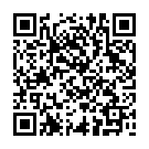 C&oacute;digo QR con el enlace al titular Bruselas pide a EspaÃ±a que refuerce su sistema sanitario