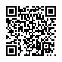 C&oacute;digo QR con el enlace al titular Un poco de mucho para darlo todo