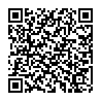C&oacute;digo QR con el enlace al titular La innovaciÃ³n gastronÃ³mica vuelve a LeÃ³n con la reapertura de puertas del restaurante MIU JaponÃ©s