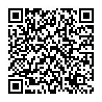 C&oacute;digo QR con el enlace al titular La Mary, el restaurante mÃ¡s mediterraneo de LeÃ³n, reabre sus puertas