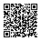 C&oacute;digo QR con el enlace al titular Trabajo individual, higiene y distancia: la Cultural ya prepara el playoff con ilusiÃ³n