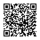 C&oacute;digo QR con el enlace al titular El Gobierno prorroga seis meses los permisos de los inmigrantes