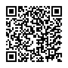 C&oacute;digo QR con el enlace al titular Peter Sagan, el ciclista mejor pagado del mundo