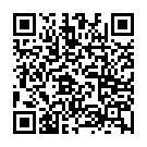 C&oacute;digo QR con el enlace al titular Ponferrada retoma el mercado con 50 puestos, circuito cerrado de acceso y con lÃ­mite de aforo