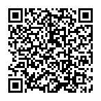 C&oacute;digo QR con el enlace al titular Horace Grant arremete contra Michael Jordan
