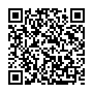 C&oacute;digo QR con el enlace al titular La compra en EspaÃ±a de respiradores con sobreprecio destapa un escÃ¡ndalo en Bolivia