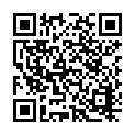 C&oacute;digo QR con el enlace al titular Todos a la 'fase 1' o el gran salto por encima de los criterios inicialmente prefijados