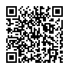 C&oacute;digo QR con el enlace al titular David FernÃ¡ndez: Â«OjalÃ¡ pueda volver para dar las gracias a todo LeÃ³nÂ»