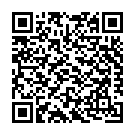C&oacute;digo QR con el enlace al titular Reclaman a la FiscalÃ­a que investigue si la Junta ordenÃ³ no hospitalizar a ancianos con covid-19