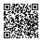 C&oacute;digo QR con el enlace al titular China reafirma su apoyo a la apertura de una investigaciÃ³n independiente sobre el coronavirus