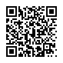 C&oacute;digo QR con el enlace al titular El calor ya mata mÃ¡s que el frÃ­o en EspaÃ±a