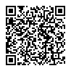 C&oacute;digo QR con el enlace al titular Roberto MartÃ­nez renueva como seleccionador de BÃ©lgica