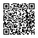 C&oacute;digo QR con el enlace al titular Â¿LlegarÃ¡ algÃºn dÃ­a la erradicaciÃ³n de las enfermedades? Â¿HabrÃ¡ un Ãºltimo virus?