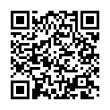 C&oacute;digo QR con el enlace al titular Asaja lamenta la caÃ­da en la venta de fincas rÃºsticas a causa de los efectos de la crisis de la covid-19