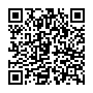 C&oacute;digo QR con el enlace al titular El Ibex-35 gira al verde a media sesiÃ³n
