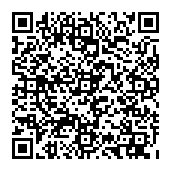 C&oacute;digo QR con el enlace al titular PP de LeÃ³n anuncia el apoyo de Cs y UPL para revocar las competencias delegadas de la Junta de ...