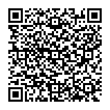 C&oacute;digo QR con el enlace al titular Samsung Pay ya estÃ¡ disponible en Caja Rural para LeÃ³n y reafirma el compromiso con la ...