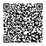 C&oacute;digo QR con el enlace al titular Detenido en La Robla un hombre por robar un bolso a una seÃ±ora que acababa de sacar dinero del ...
