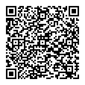 C&oacute;digo QR con el enlace al titular El Ayuntamiento de LeÃ³n abre plazo el 25 de mayo para solicitar nuevo ingreso en la Escuela y ...