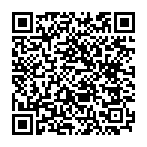 C&oacute;digo QR con el enlace al titular No todas las personas con test positivos de anticuerpos por coronavirus estÃ¡n inmunizadas