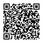 C&oacute;digo QR con el enlace al titular LeÃ³n registra tres nuevos contagios este miÃ©rcoles por PCR y un muerto en el Hospital de LeÃ³n