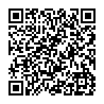 C&oacute;digo QR con el enlace al titular Matallana de TorÃ­o suspende todas las fiestas y eventos culturales y deportivos hasta octubre