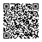 C&oacute;digo QR con el enlace al titular Detenido en La Robla un hombre que robÃ³ el bolso a una seÃ±ora que salÃ­a de un cajero