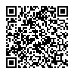 C&oacute;digo QR con el enlace al titular MÃ¡s recursos web para bÃºsqueda de empleo, emprendimiento e igualdad en el Bierzo