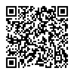 C&oacute;digo QR con el enlace al titular Eduardo Aguirre: 