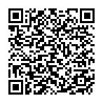C&oacute;digo QR con el enlace al titular La Junta Vecinal de Celada reparte mascarillas reutilizables compradas a una empresa leonesa