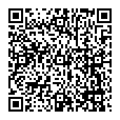 C&oacute;digo QR con el enlace al titular El Sindicato de TÃ©cnicos de EnfermerÃ­a denuncia la falta &amp;quot;intolerable&amp;quot; de profesionales en las residencias de ancianos de la provincia