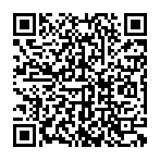C&oacute;digo QR con el enlace al titular La Junta Vecinal de Viforcos desinfecta los espacios de uso comÃºn de los vecinos