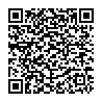 C&oacute;digo QR con el enlace al titular Las 26 zonas que ya estÃ¡n en fase 1 en Castilla y LeÃ³n avanzarÃ¡n a fase 2 el dÃ­a 25 de mayo