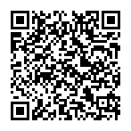 C&oacute;digo QR con el enlace al titular MiÃ©rcoles 20 de mayo, el coronavirus en Castilla y LeÃ³n: 2 fallecidos y 45 altas