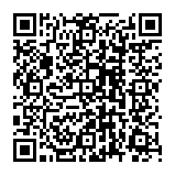 C&oacute;digo QR con el enlace al titular Casado confirma la propuesta de fase 1 en bloque de Castilla y LeÃ³n: 