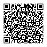 C&oacute;digo QR con el enlace al titular El Ayuntamiento de LeÃ³n abre plazo el 25 de mayo para solicitar nuevo ingreso en la Escuela y Centros Infantiles