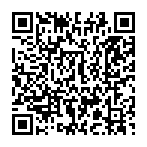 C&oacute;digo QR con el enlace al titular Volvo limita a 180 kilÃ³metros por hora la velocidad mÃ¡xima de todos sus coches nuevos