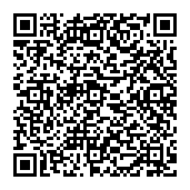 C&oacute;digo QR con el enlace al titular El SPP pide a Jupol que rectifique las acusaciones contra el comisario de Soria y exjefe de la PolicÃ­a Judicial de Valladolid