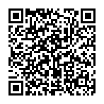 C&oacute;digo QR con el enlace al titular Ãgatha Ruiz de la Prada da la razÃ³n a Luis Miguel RodrÃ­guez: 