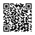 C&oacute;digo QR con el enlace al titular MorÃ¡n reitera a MaÃ±ueco la exigencia de fondos extraordinarios para combatir las crisis del COVID