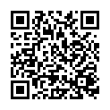 C&oacute;digo QR con el enlace al titular Unicaja Banco adelanta de nuevo el pago de las pensiones y de la prestaciÃ³n por desempleo