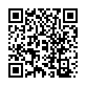 C&oacute;digo QR con el enlace al titular La Junta Vecinal de Viforcos desinfecta las zonas pÃºblicas