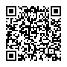 C&oacute;digo QR con el enlace al titular MorÃ¡n reitera pide fondos extraordinarios para combatir las crisis del COVID