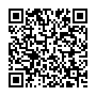 C&oacute;digo QR con el enlace al titular Comienzan las obras reparaciÃ³n del aparcamiento de La Candamia