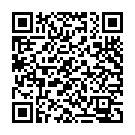 C&oacute;digo QR con el enlace al titular Diario de estado de alerta sanitaria â€“ DÃ­a 67. Fase 1