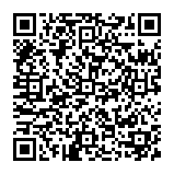 C&oacute;digo QR con el enlace al titular El Pleno del Ayuntamiento de LeÃ³n quitarÃ¡ competencias a la Junta de Gobierno con apoyo de PP, UPL y Ciudadanos