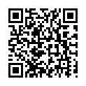 C&oacute;digo QR con el enlace al titular El Bierzo contiene al Covid y no registra ingresos, fallecidos, ni altas en las Ãºltimas 24 horas